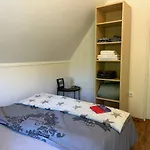 Lägenhet Gemuetliches Familienhaus - Fuehlt Euch Wohl
