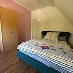 Gemuetliches Familienhaus - Fuehlt Euch Wohl * Oldenburg
