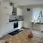 Gemuetliches Familienhaus - Fuehlt Euch Wohl Oldenburg