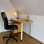 Gemuetliches Familienhaus - Fuehlt Euch Wohl Oldenburg