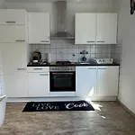 Gemuetliches Familienhaus - Fuehlt Euch Wohl