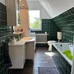 Lägenhet Gemuetliches Familienhaus - Fuehlt Euch Wohl Oldenburg