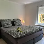 Gemuetliches Familienhaus - Fuehlt Euch Wohl Oldenburg