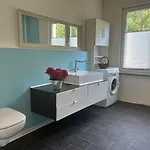 Gemuetliches Familienhaus - Fuehlt Euch Wohl