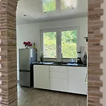 Lägenhet Gemuetliches Familienhaus - Fuehlt Euch Wohl Oldenburg