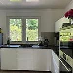 Lägenhet Gemuetliches Familienhaus - Fuehlt Euch Wohl