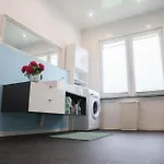 Gemuetliches Familienhaus - Fuehlt Euch Wohl Lägenhet Oldenburg