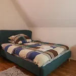 Gemuetliches Familienhaus - Fuehlt Euch Wohl Lägenhet Oldenburg