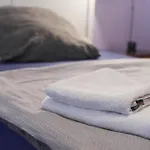 Gemuetliches Familienhaus - Fuehlt Euch Wohl