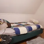 Gemuetliches Familienhaus - Fuehlt Euch Wohl