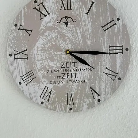 Gemuetliches Familienhaus - Fuehlt Euch Wohl * Oldenburg