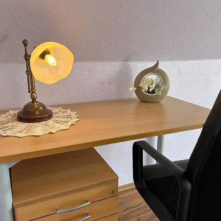 Gemuetliches Familienhaus - Fuehlt Euch Wohl Oldenburg