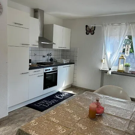 Gemuetliches Familienhaus - Fuehlt Euch Wohl Oldenburg