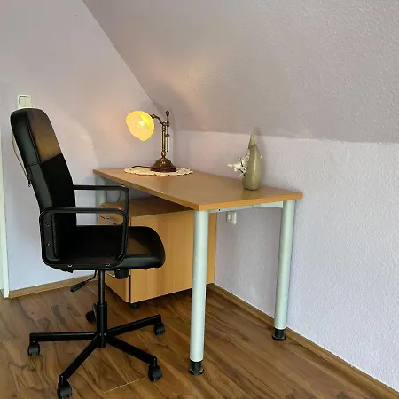 Gemuetliches Familienhaus - Fuehlt Euch Wohl Oldenburg