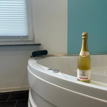 Gemuetliches Familienhaus - Fuehlt Euch Wohl Apartament Oldenburg