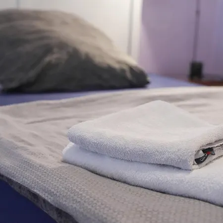 Gemuetliches Familienhaus - Fuehlt Euch Wohl
