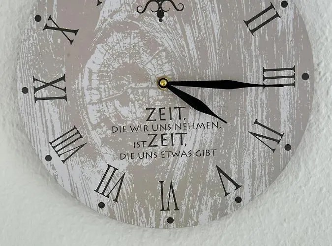 Gemuetliches Familienhaus - Fuehlt Euch Wohl * Oldenburg