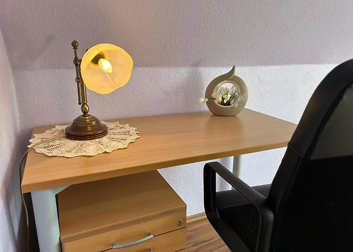 Gemuetliches Familienhaus - Fuehlt Euch Wohl Oldenburg