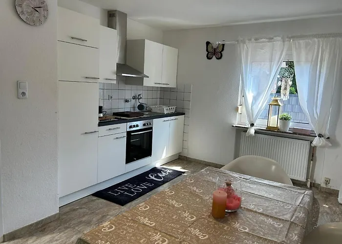 Gemuetliches Familienhaus - Fuehlt Euch Wohl Oldenburg