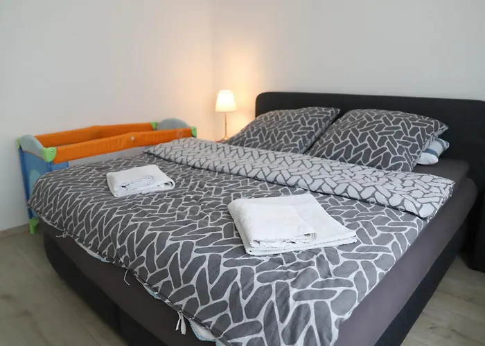 Gemuetliches Familienhaus - Fuehlt Euch Wohl Appartamento Oldenburg